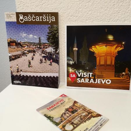 Apartman Ane SJJ Eksteriør billede
