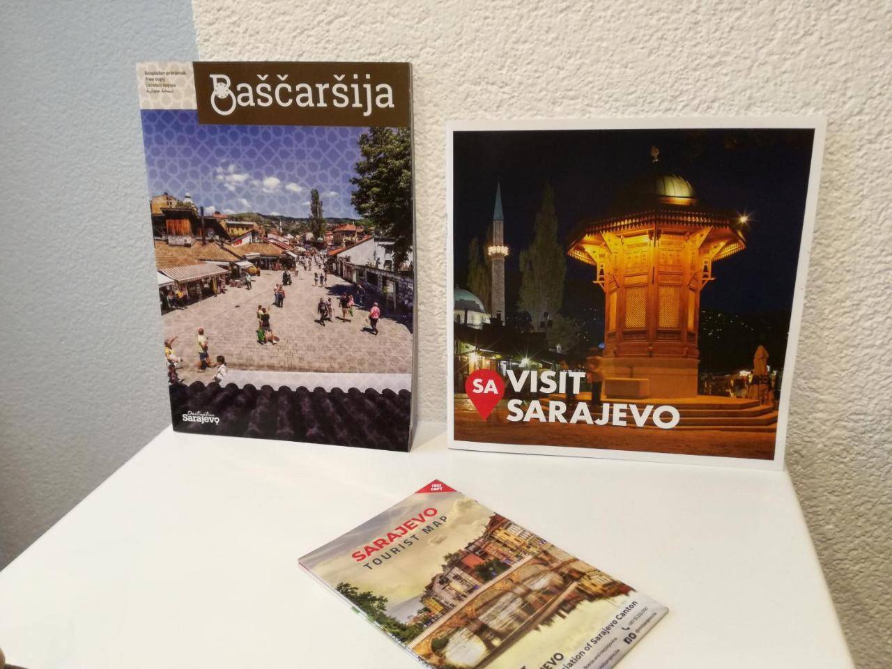 Apartman Ane SJJ Eksteriør billede